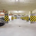 Przestronny Z Tarasem I Parkingiem W Gdyni By Renters غدينيا